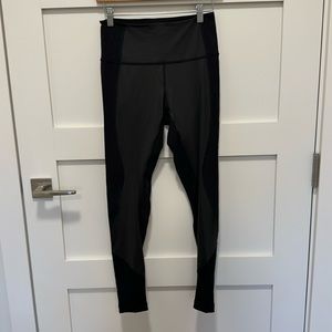 Lululemon Legging